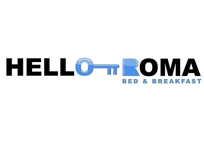 Hello Bed & Breakfast Rome